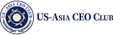 US ASIA CEO CLUB